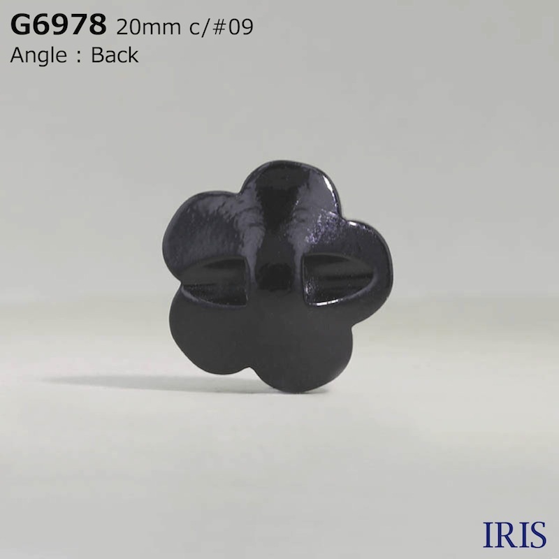 ݥꥨƥ ȥͥ­ܥ G6978 28/25/20/18mm #001/09 