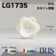  ɽ2ķܥ LG1735 23/20/18/15/13/11.5mm #_̵ 