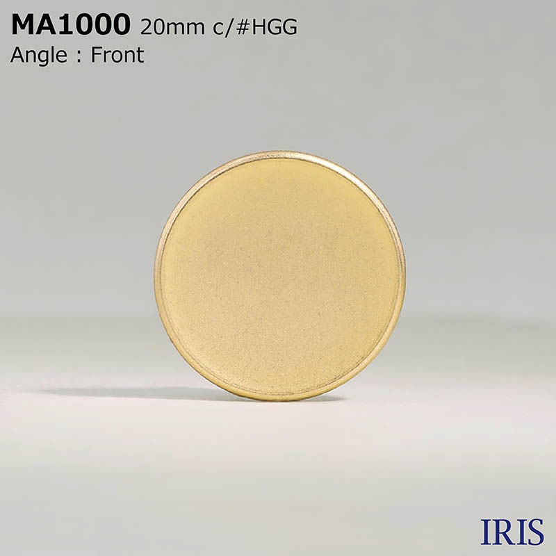 ����� �ݥ���­�ܥ��� MA1000 20/18/15/12mm #HGG/HNW/SBN/SBR 