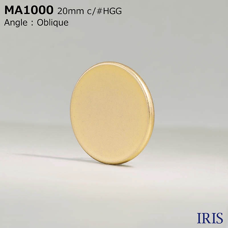 ����� �ݥ���­�ܥ��� MA1000 20/18/15/12mm #HGG/HNW/SBN/SBR 