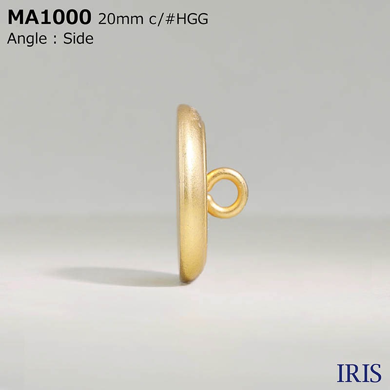 ����� �ݥ���­�ܥ��� MA1000 20/18/15/12mm #HGG/HNW/SBN/SBR 