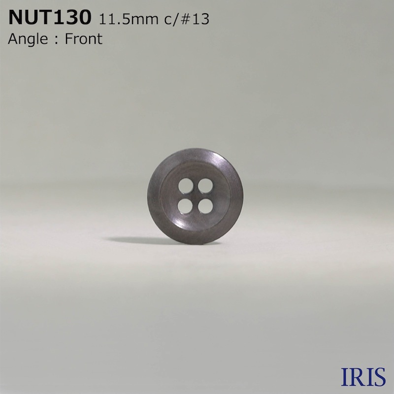 *ʥå ɽ4ķܥ NUT130 11.5/10/9mm #P01/1/2/3/4/5/6/7/8/9/10/11/12/13/14/15 