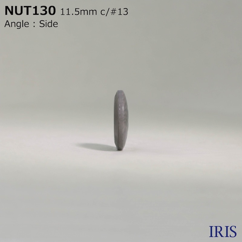 *ʥå ɽ4ķܥ NUT130 11.5/10/9mm #P01/1/2/3/4/5/6/7/8/9/10/11/12/13/14/15 