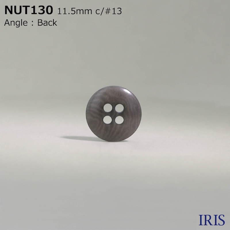 *ʥå ɽ4ķܥ NUT130 11.5/10/9mm #P01/1/2/3/4/5/6/7/8/9/10/11/12/13/14/15 