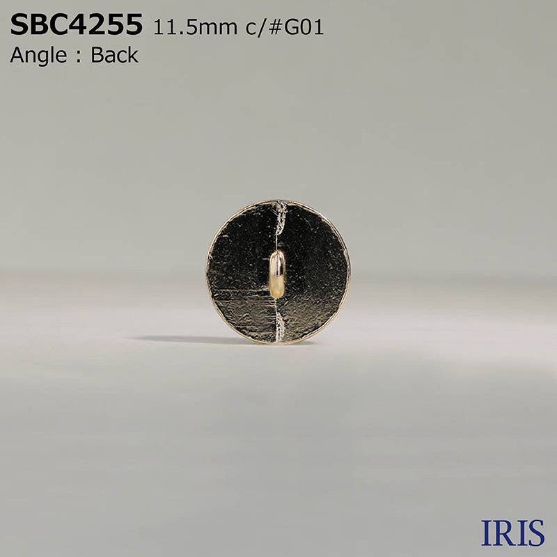 *ݥ/ ݥ­ܥ SBC4255 11.5/10mm #G01/G09/N01/N09 