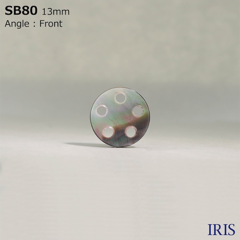 ��ĳ���� ����¾�ܥ��� SB80 13/11.5/10mm #_����ĳ��