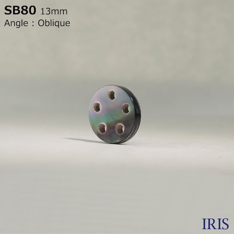 ��ĳ���� ����¾�ܥ��� SB80 13/11.5/10mm #_����ĳ��