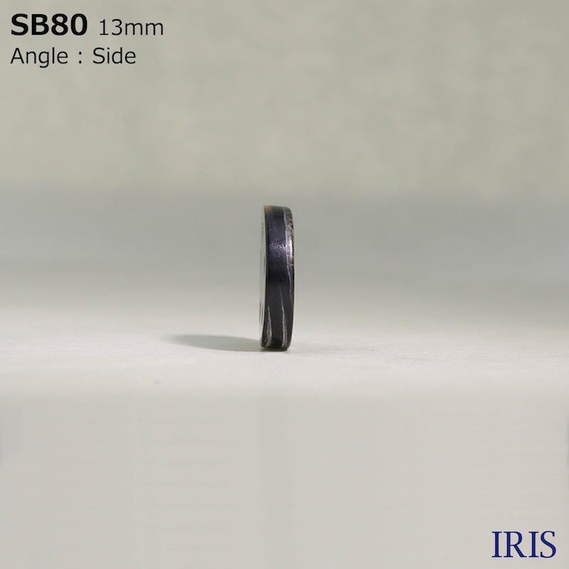 ��ĳ���� ����¾�ܥ��� SB80 13/11.5/10mm #_����ĳ��