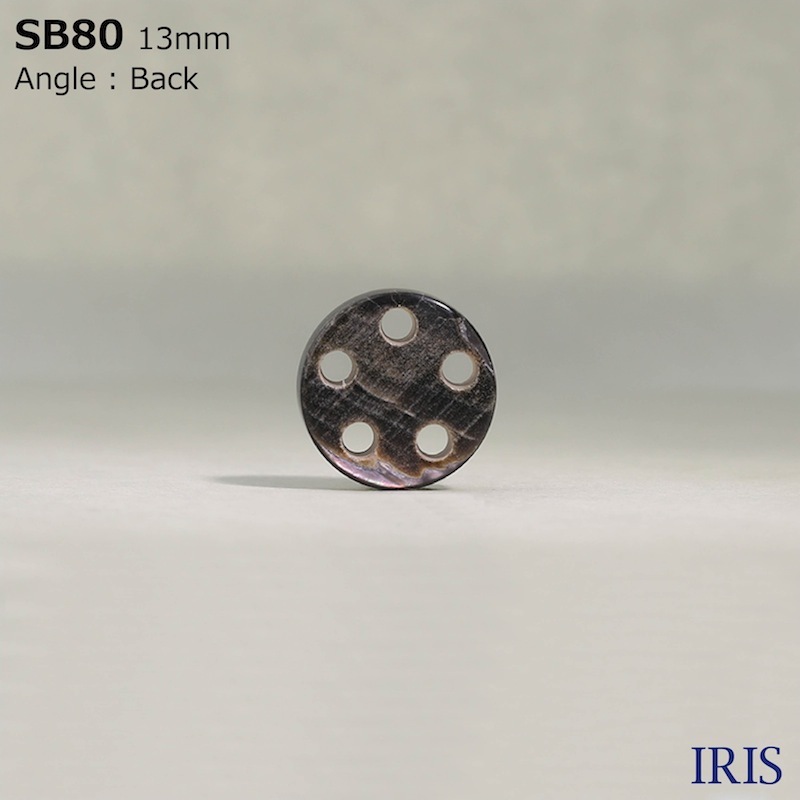 ��ĳ���� ����¾�ܥ��� SB80 13/11.5/10mm #_����ĳ��