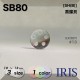��ĳ���� ����¾�ܥ��� SB80 13/11.5/10mm #_����ĳ��