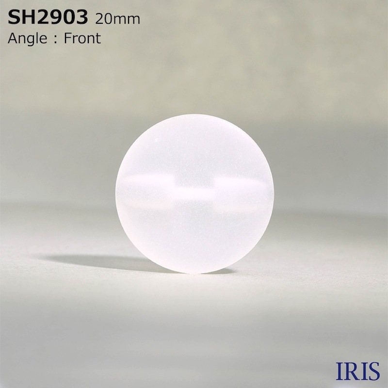 �ݥꥨ���ƥ������ �ȥ�ͥ�­�ܥ��� SH2903 30/25/23/20/18/15/13/11.5/10mm #_��̵�� 