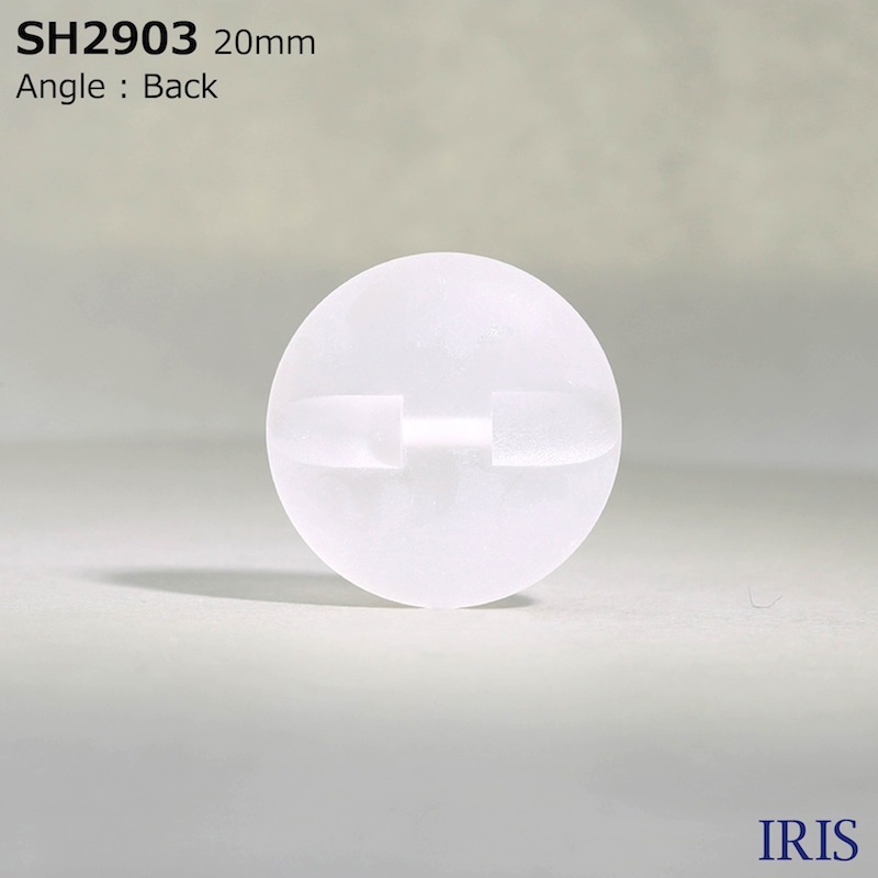 �ݥꥨ���ƥ������ �ȥ�ͥ�­�ܥ��� SH2903 30/25/23/20/18/15/13/11.5/10mm #_��̵�� 