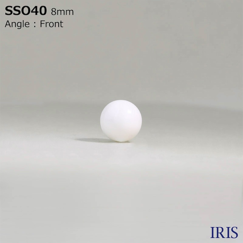 �������� �ȥ�ͥ�­�ܥ��� SSO40 8mm #_��̵�� 