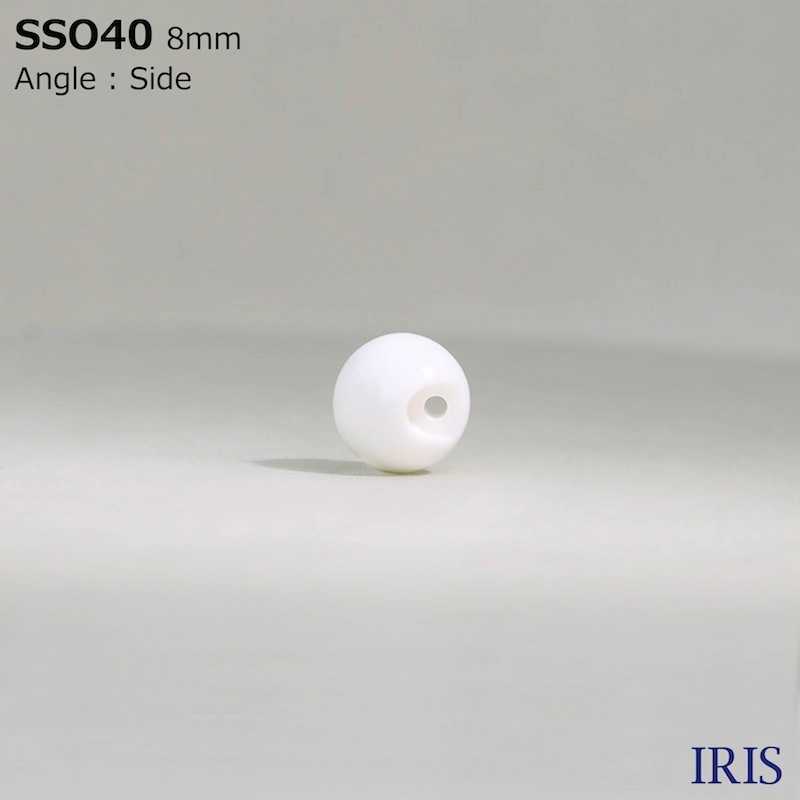 �������� �ȥ�ͥ�­�ܥ��� SSO40 8mm #_��̵�� 