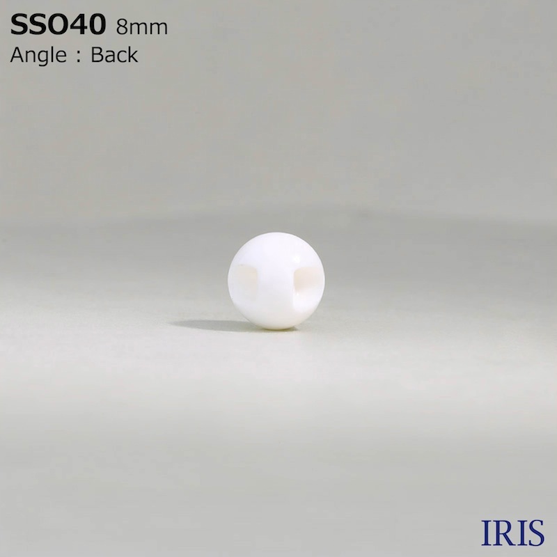 �������� �ȥ�ͥ�­�ܥ��� SSO40 8mm #_��̵�� 