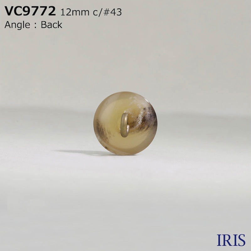 �ݥꥨ���ƥ����/����� �ݥ���­�ܥ��� VC9772 12/10mm #001/09/43/47 