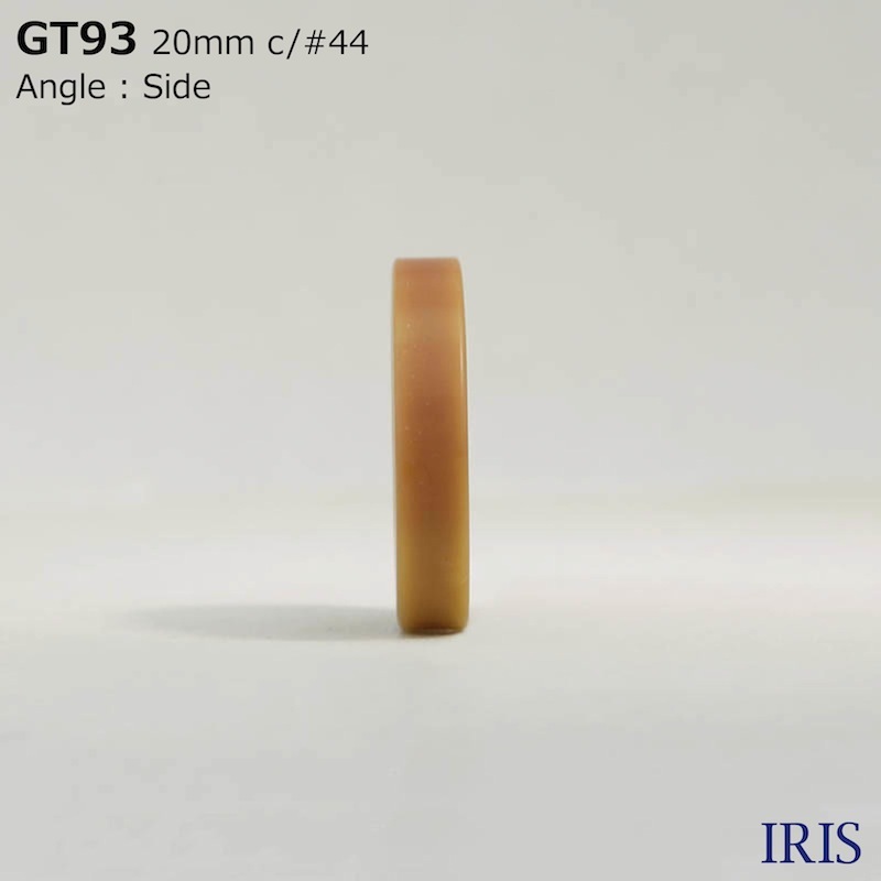 �ݥꥨ���ƥ������ ɽ��4�ķ�ܥ��� GT93 23/20/18/15mm #01/03/06/09/40/44/45/48 