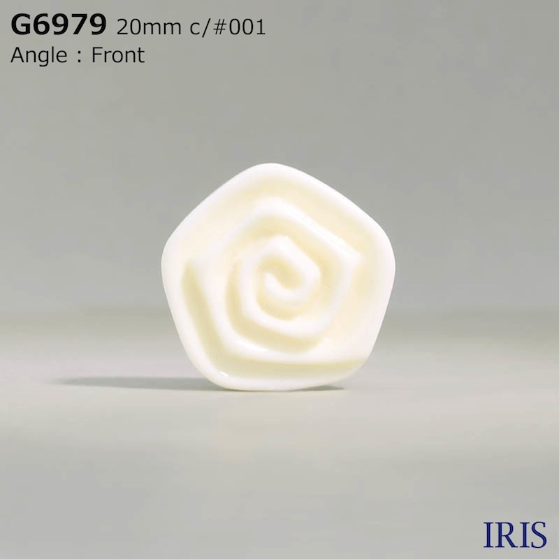 ݥꥨƥ ȥͥ­ܥ G6979 28/25/20/18mm #001/09 