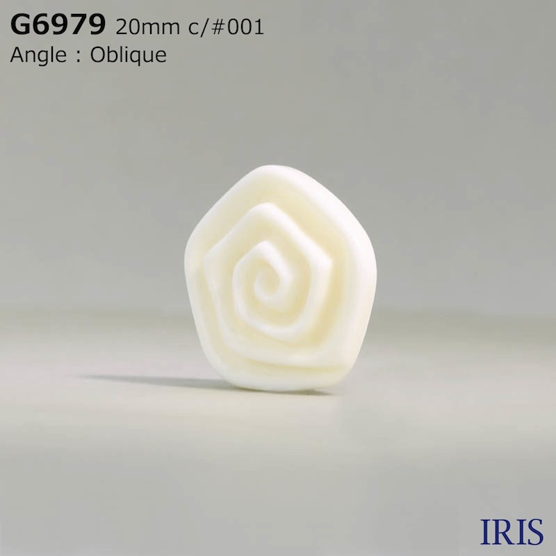 ݥꥨƥ ȥͥ­ܥ G6979 28/25/20/18mm #001/09 