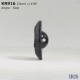 * ȥͥ­ܥ KR916 23/20mm #09 