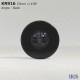 * ȥͥ­ܥ KR916 23/20mm #09 