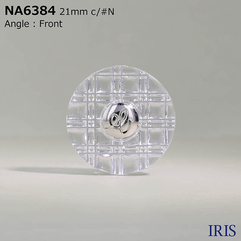 *ABS����/�ʥ���������� �ѥ���­�ܥ��� NA6384 25/23/21/18/15/13mm #N 