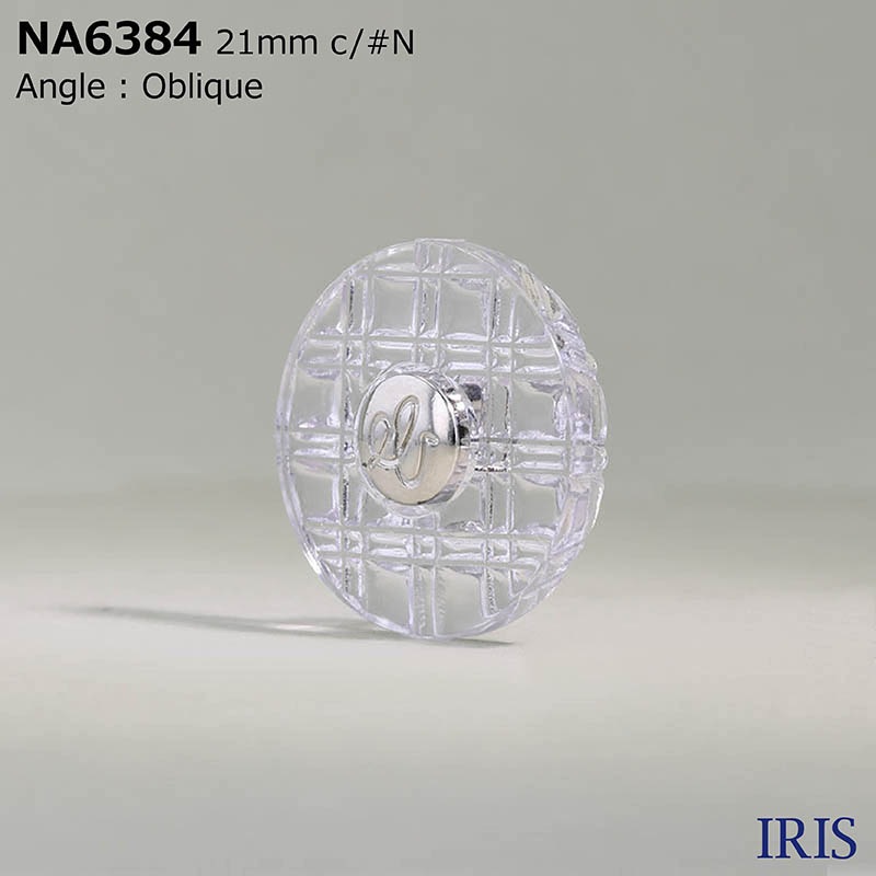 *ABS����/�ʥ���������� �ѥ���­�ܥ��� NA6384 25/23/21/18/15/13mm #N 