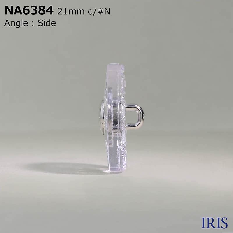 *ABS����/�ʥ���������� �ѥ���­�ܥ��� NA6384 25/23/21/18/15/13mm #N 