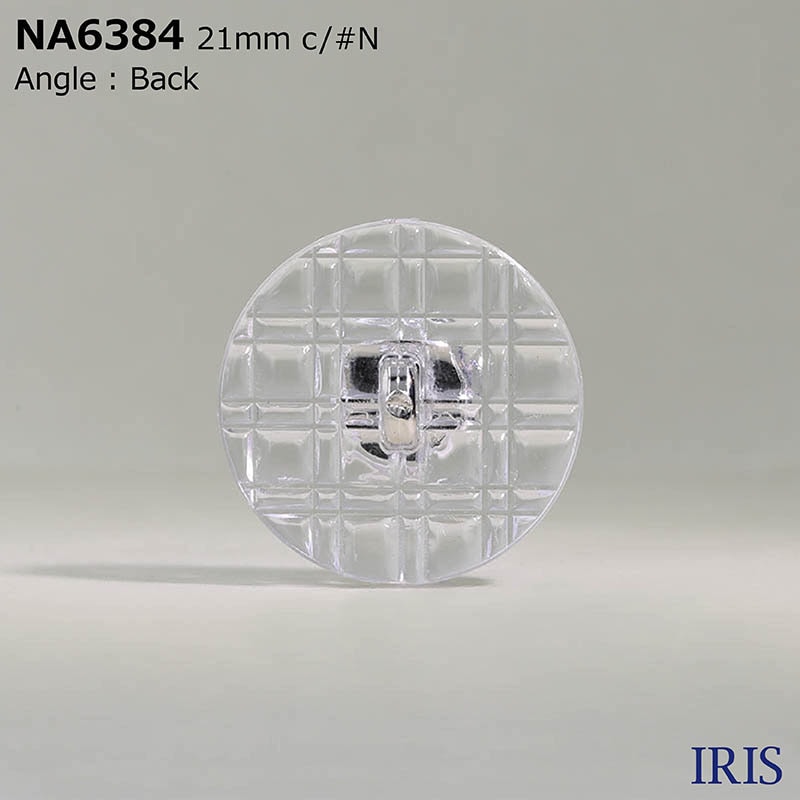 *ABS����/�ʥ���������� �ѥ���­�ܥ��� NA6384 25/23/21/18/15/13mm #N 