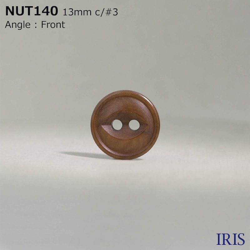 *ʥå ɽ2ķܥ NUT140 13/11.5/10mm #P01/1/2/3/4/5/6/7/8/9/10/11/12/13/14/15 