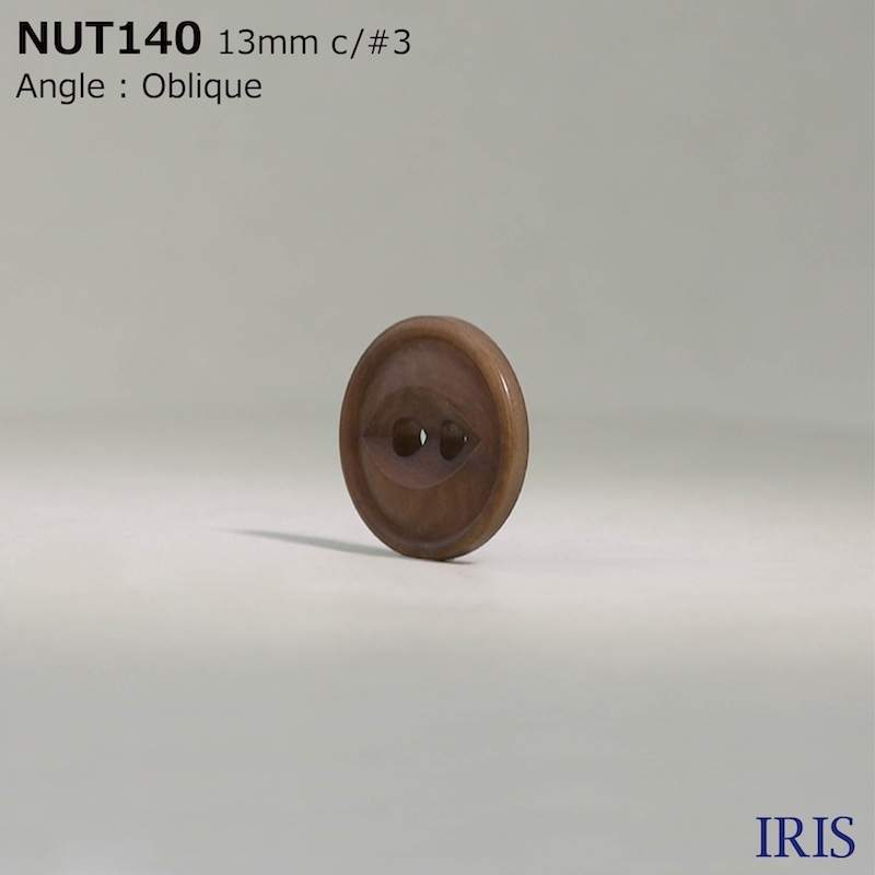 *ʥå ɽ2ķܥ NUT140 13/11.5/10mm #P01/1/2/3/4/5/6/7/8/9/10/11/12/13/14/15 