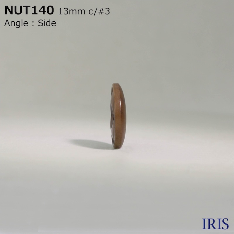 *ʥå ɽ2ķܥ NUT140 13/11.5/10mm #P01/1/2/3/4/5/6/7/8/9/10/11/12/13/14/15 