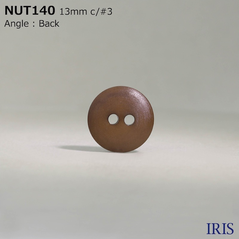 *ʥå ɽ2ķܥ NUT140 13/11.5/10mm #P01/1/2/3/4/5/6/7/8/9/10/11/12/13/14/15 