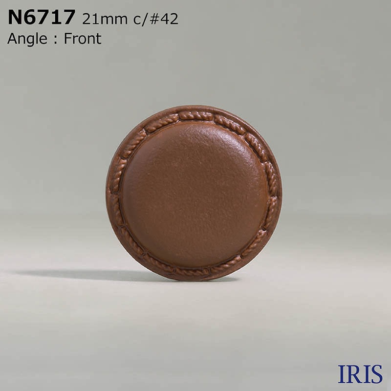 *�ʥ������� �ѥ���­�ܥ��� N6717 25/23/21/18/15mm #09/40/42/45/48 