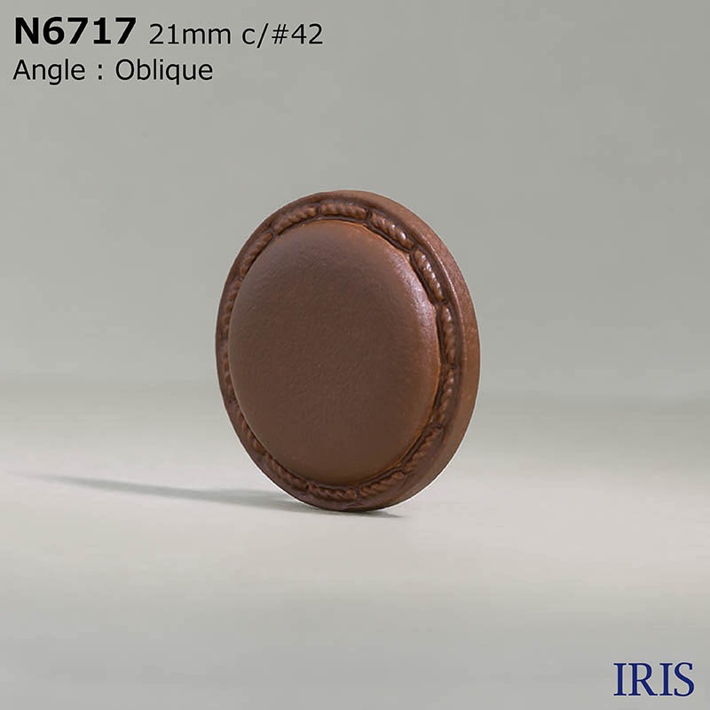 *�ʥ������� �ѥ���­�ܥ��� N6717 25/23/21/18/15mm #09/40/42/45/48 