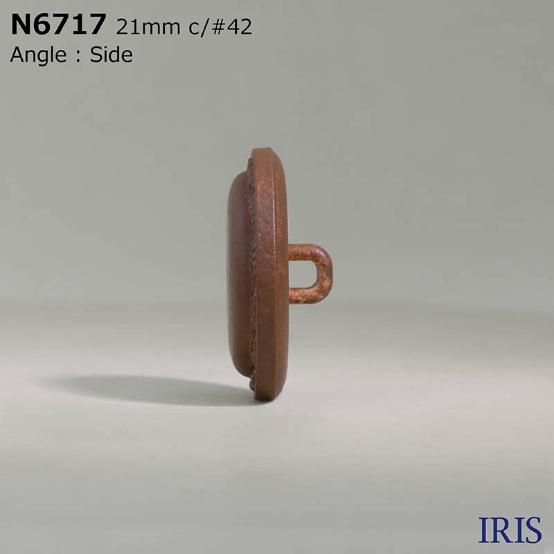 *�ʥ������� �ѥ���­�ܥ��� N6717 25/23/21/18/15mm #09/40/42/45/48 