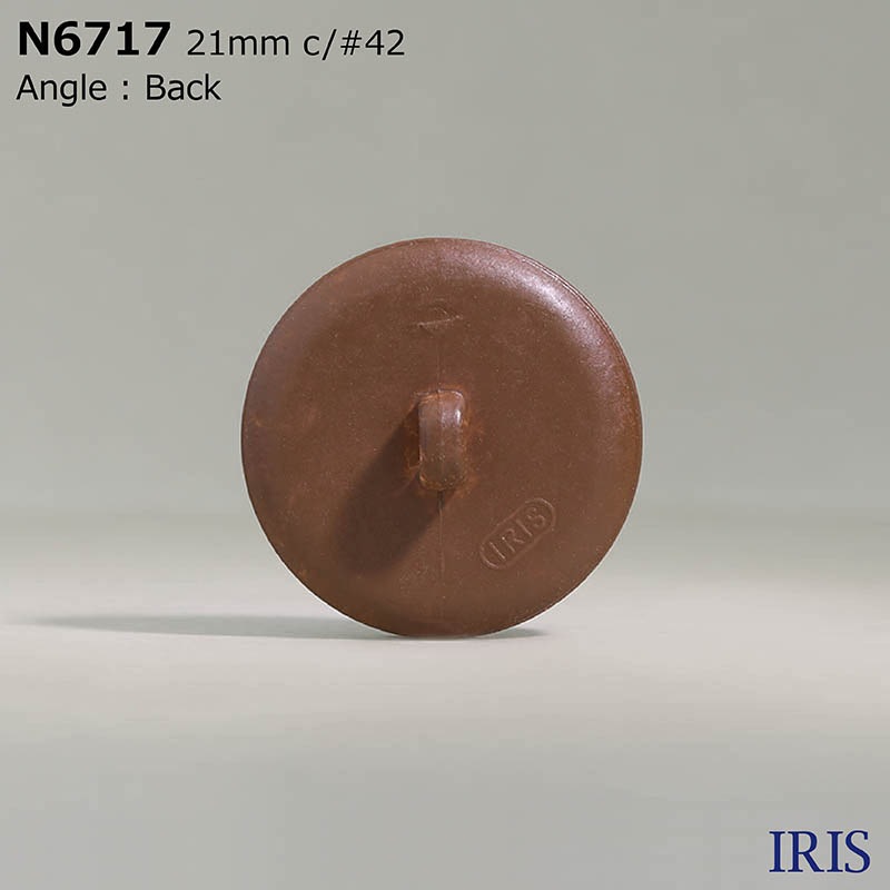 *�ʥ������� �ѥ���­�ܥ��� N6717 25/23/21/18/15mm #09/40/42/45/48 
