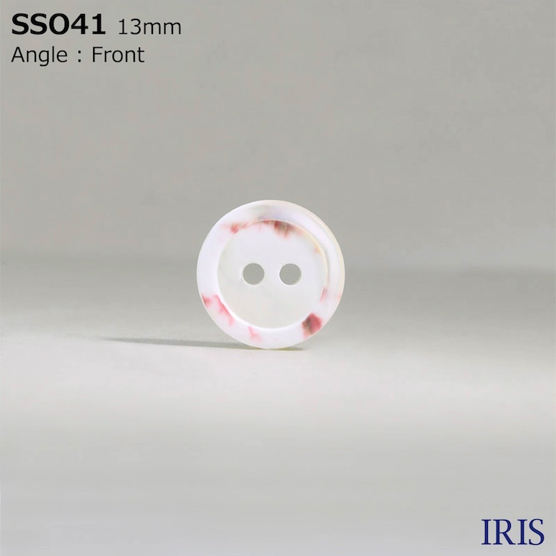 �������� ɽ��2�ķ�ܥ��� SSO41 13/11.5/10/9mm #_��̵�� 