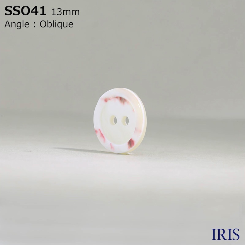 �������� ɽ��2�ķ�ܥ��� SSO41 13/11.5/10/9mm #_��̵�� 