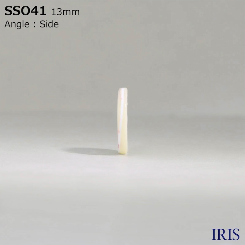 �������� ɽ��2�ķ�ܥ��� SSO41 13/11.5/10/9mm #_��̵�� 