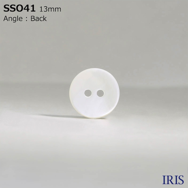 �������� ɽ��2�ķ�ܥ��� SSO41 13/11.5/10/9mm #_��̵�� 