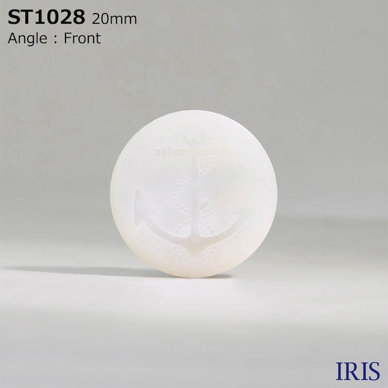 ������/����� �ݥ���­�ܥ��� ST1028 20/18/15/13/11.5mm #_��̵�� 