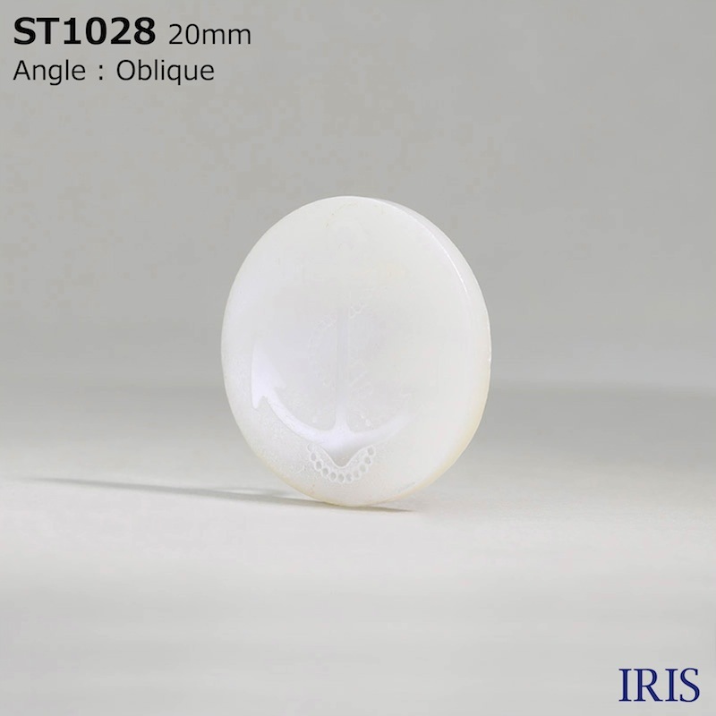 ������/����� �ݥ���­�ܥ��� ST1028 20/18/15/13/11.5mm #_��̵�� 