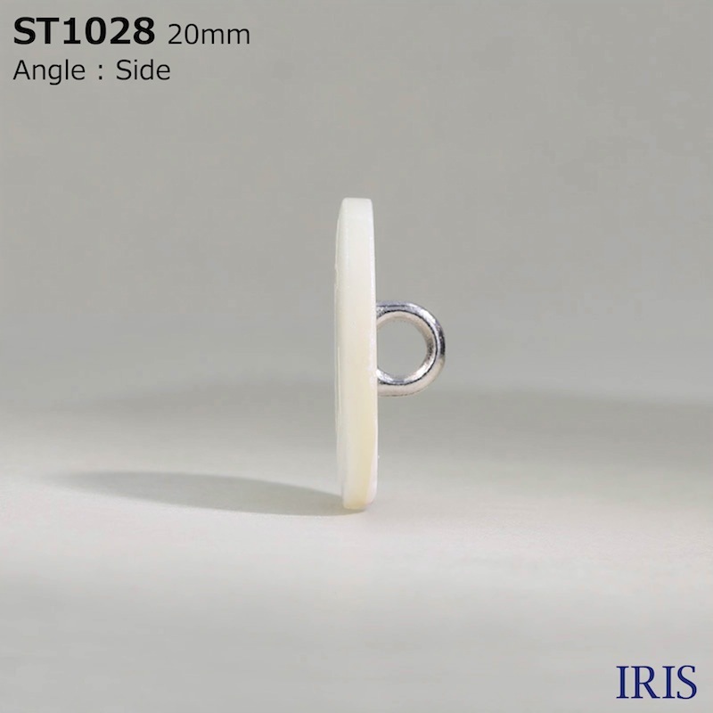 ������/����� �ݥ���­�ܥ��� ST1028 20/18/15/13/11.5mm #_��̵�� 