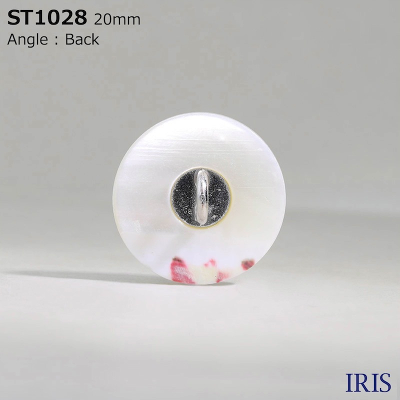 ������/����� �ݥ���­�ܥ��� ST1028 20/18/15/13/11.5mm #_��̵�� 