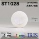 ������/����� �ݥ���­�ܥ��� ST1028 20/18/15/13/11.5mm #_��̵�� 
