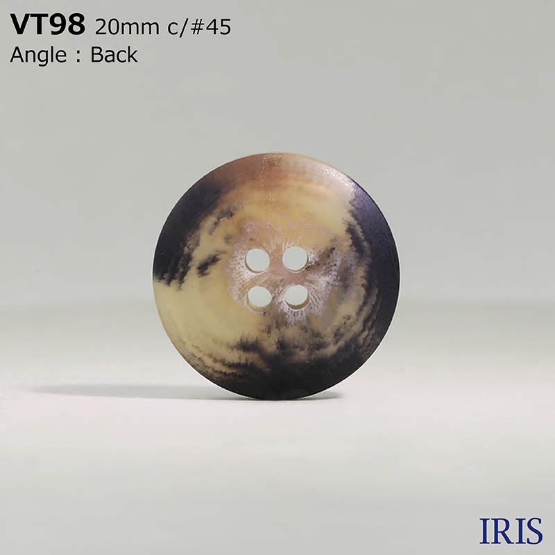 �ݥꥨ���ƥ������ ɽ��4�ķ�ܥ��� VT98 30/25/23/20/18/15mm #01/09/41/45/47 