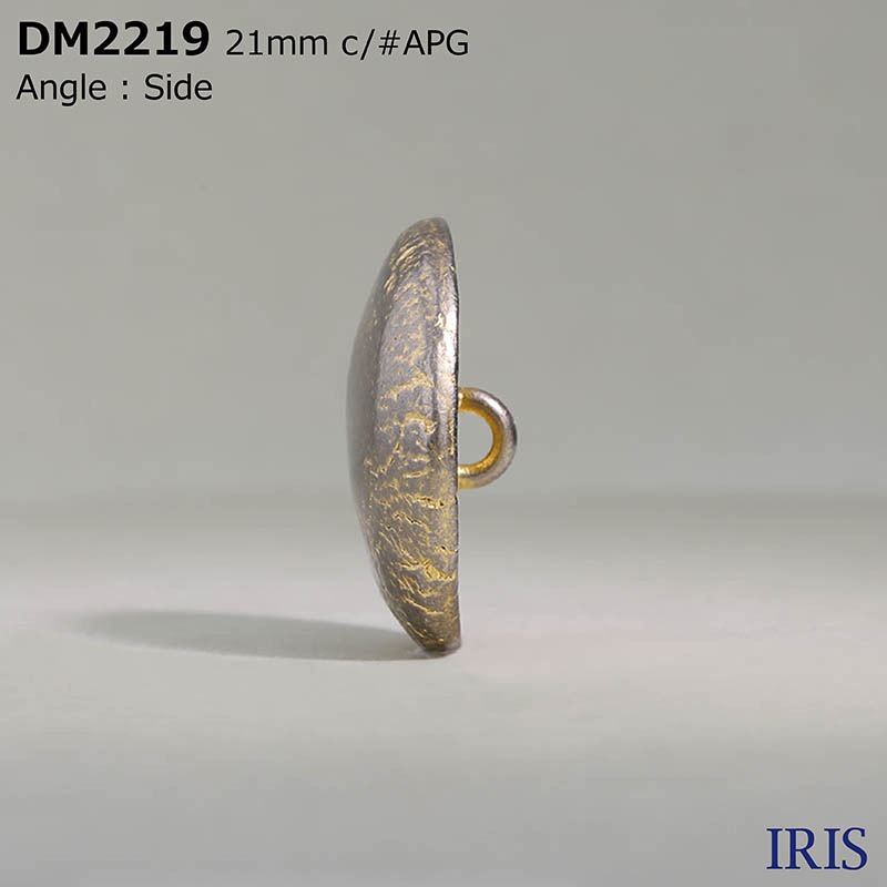 㥹 ݥ­ܥ DM2219 25/23/21/18mm #AG/APG/HCK 