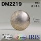 㥹 ݥ­ܥ DM2219 25/23/21/18mm #AG/APG/HCK 