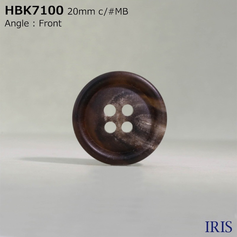 *ܿ ɽ4ķܥ HBK7100 28/25/23/20/18/15mm #B/DB/L/LB/MB 